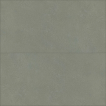 AGIO - 24X47 SLIM, ERBA, MATTE